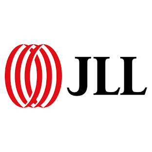 JLL Latam Conectados